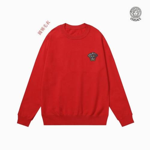 VERSACE sweater-206(M-XXXL)