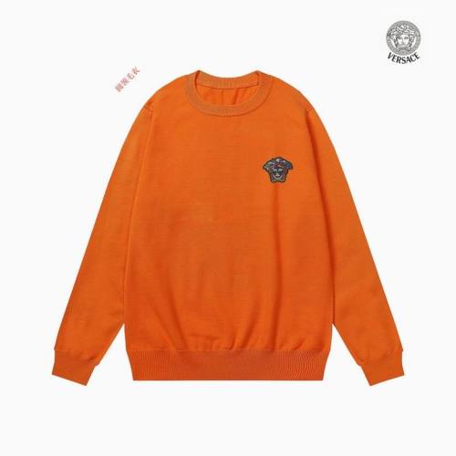 VERSACE sweater-253(M-XXXL)