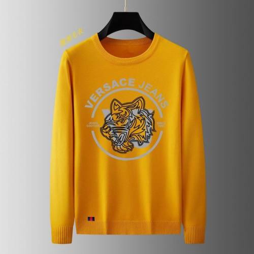 VERSACE sweater-350(M-XXXXL)