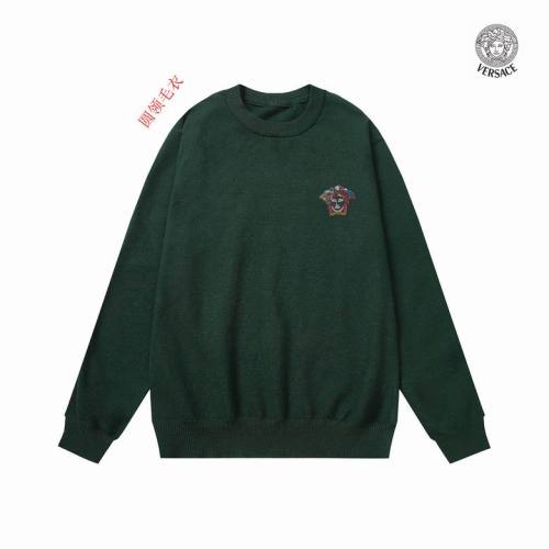VERSACE sweater-313(M-XXXL)