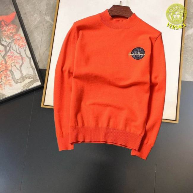 VERSACE sweater-225(M-XXXL)