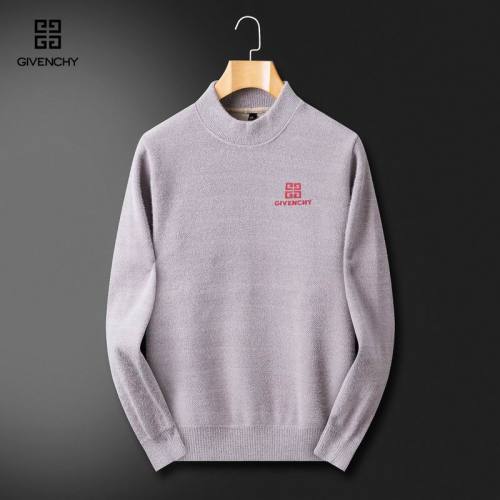 VERSACE sweater-337(M-XXXXL)