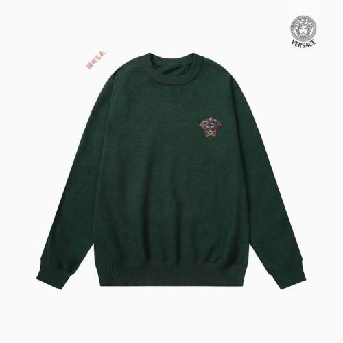 VERSACE sweater-258(M-XXXL)
