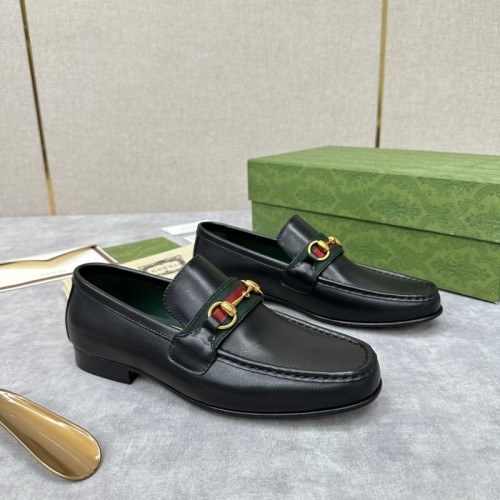 Super Max G Shoes-1569