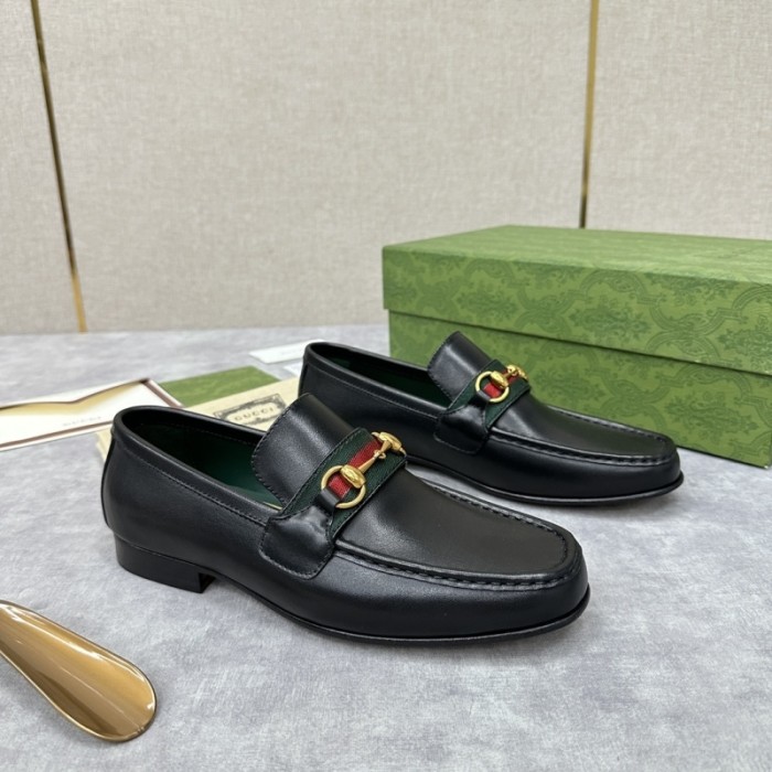 Super Max G Shoes-1569