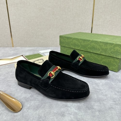 Super Max G Shoes-1567