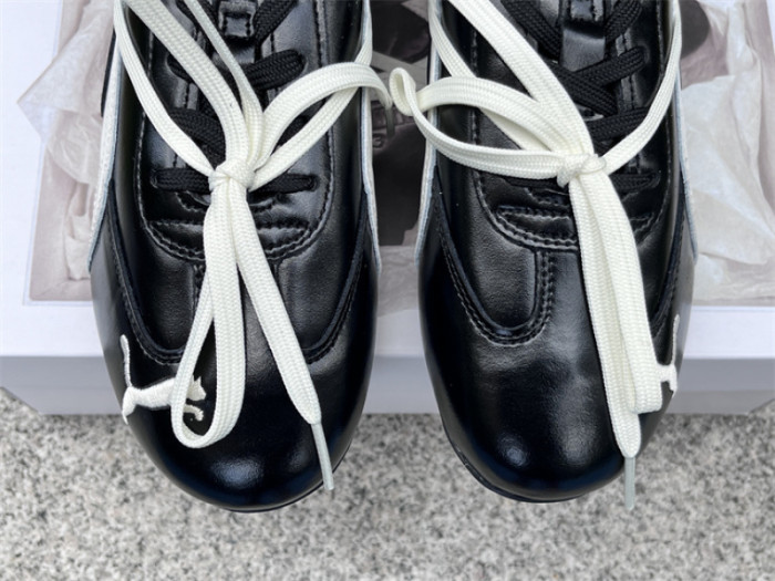 PUMA x Balenciaga Speedcat Shoes-007