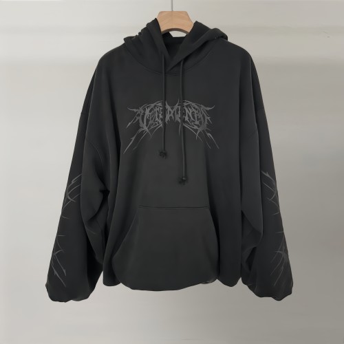 VETEMENTS Hoodies 1：1 Quality-149(S-L)
