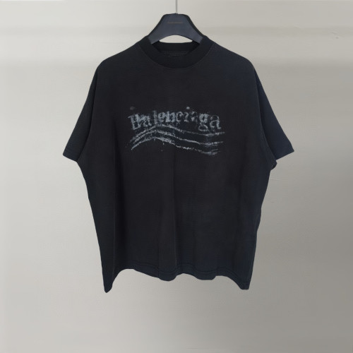 B Shirt 1：1 Quality-4306