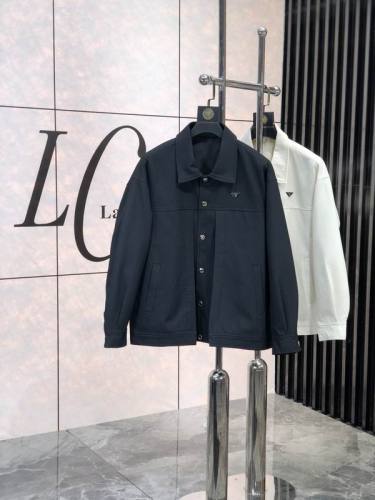 Prada Coat men-432(M-XXXL)