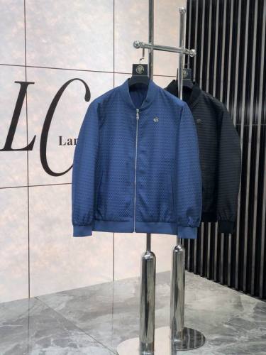 Prada Coat men-436(M-XXXL)