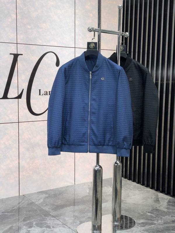 Prada Coat men-436(M-XXXL)