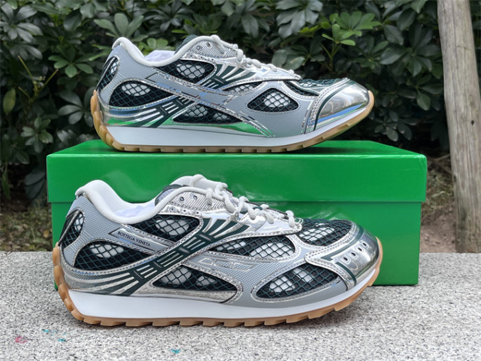 BV men shoes 1：1 quality-123