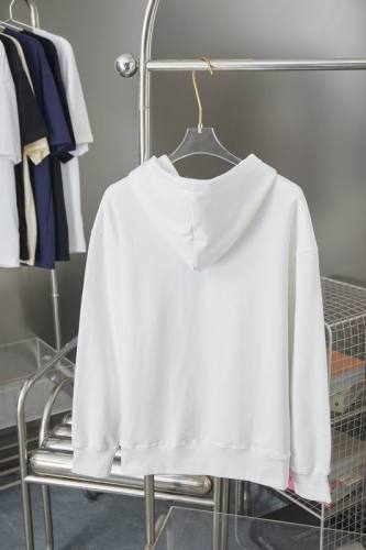 LV men Hoodies-2760(S-XL)