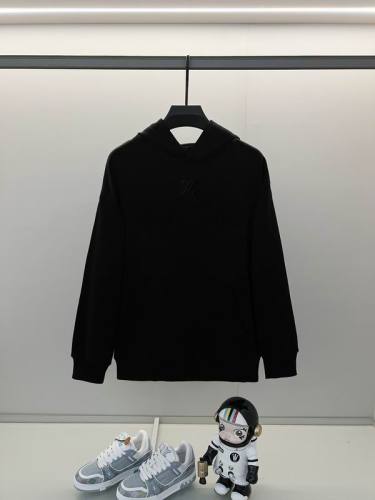 LV men Hoodies-2729(XS-L)