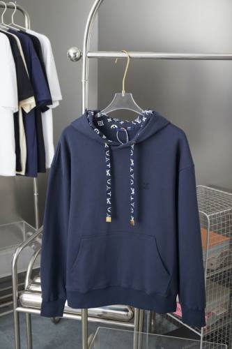 LV men Hoodies-2754(S-XL)