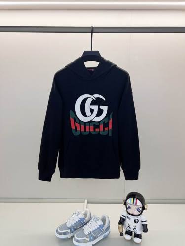 G men Hoodies-3976(XS-L)