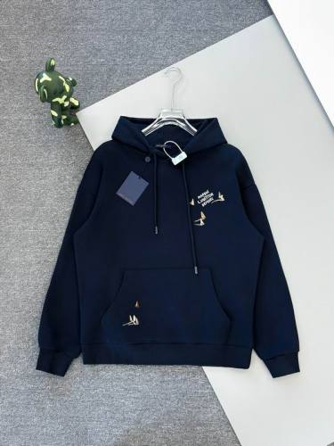 LV men Hoodies-2800(S-XL)