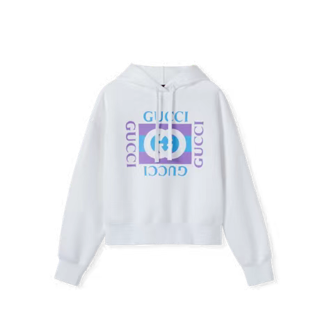 G men Hoodies-3975(XS-L)