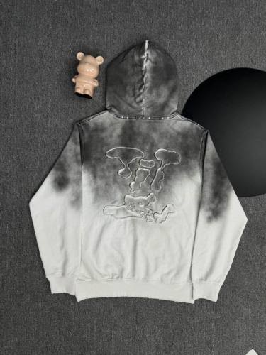 LV men Hoodies-2765(S-XL)