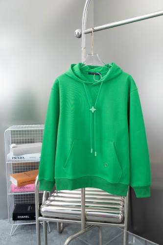 LV men Hoodies-2747(S-XL)