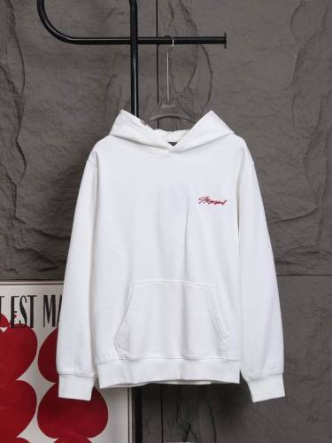 LV men Hoodies-2780(S-XL)
