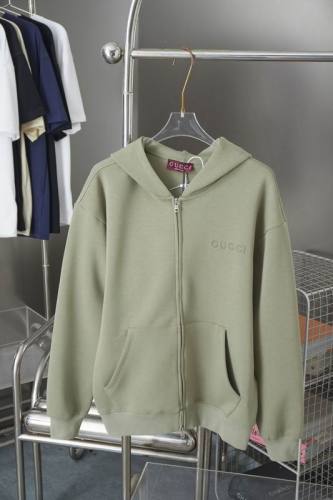 G men Hoodies-3993(S-XL)