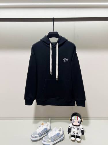 LV men Hoodies-2733(XS-L)