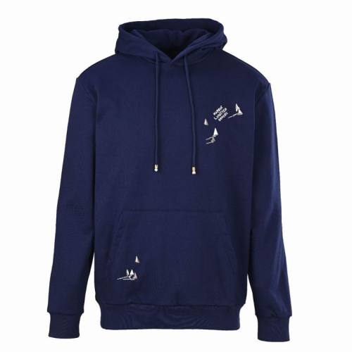 LV men Hoodies-2743(S-L)
