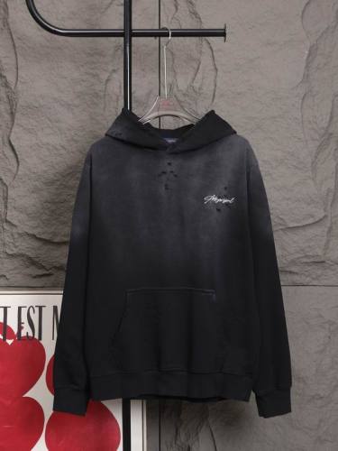 LV men Hoodies-2794(S-XL)