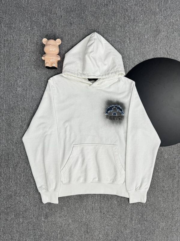 LV men Hoodies-2766(S-XL)