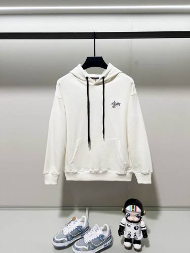 LV men Hoodies-2735(XS-L)