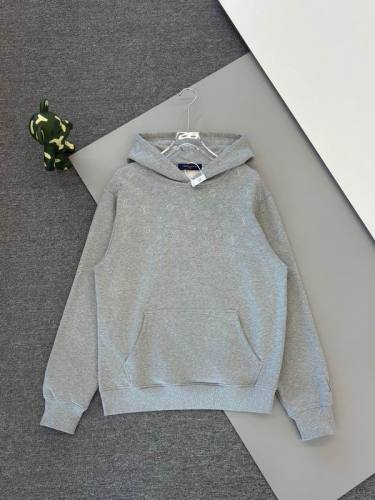 LV men Hoodies-2804(S-XL)