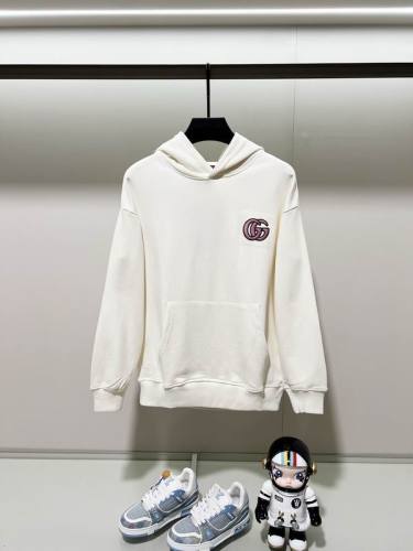 G men Hoodies-3989(XS-L)