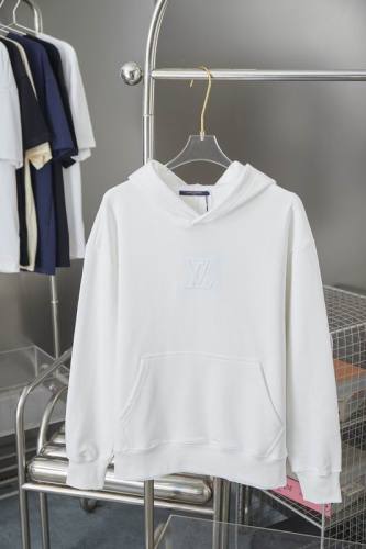 LV men Hoodies-2815(S-XL)