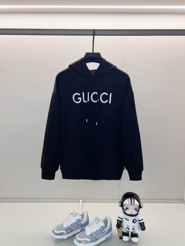 G men Hoodies-3979(XS-L)