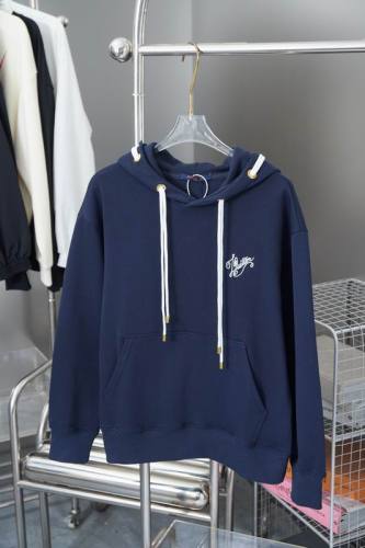 LV men Hoodies-2745(S-XL)