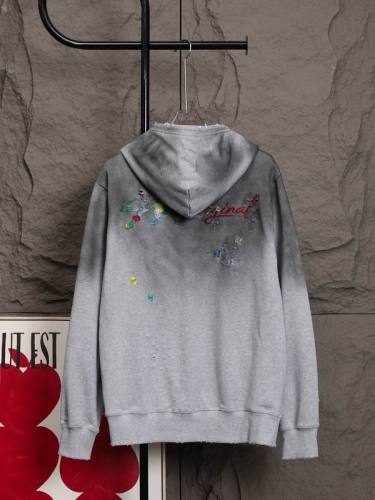 LV men Hoodies-2793(S-XL)