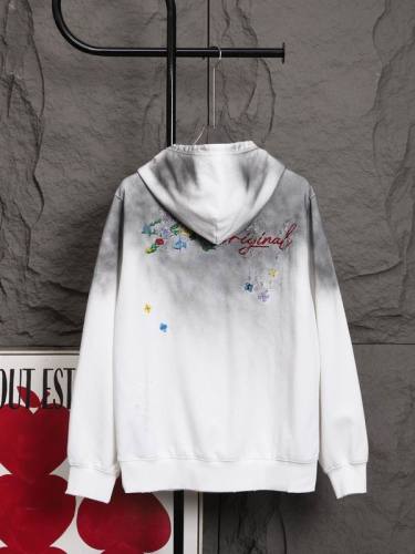 LV men Hoodies-2791(S-XL)