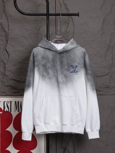 LV men Hoodies-2784(S-XL)