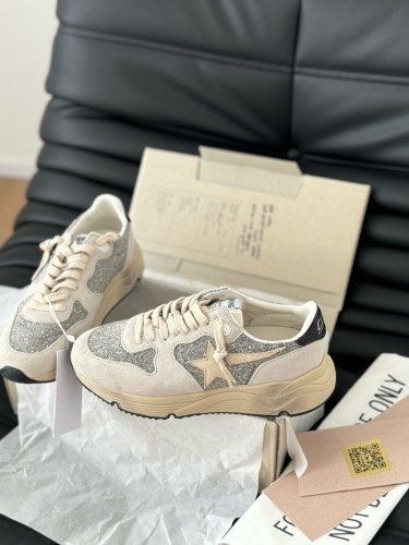 GGDB women shoes 1：1 quality-108