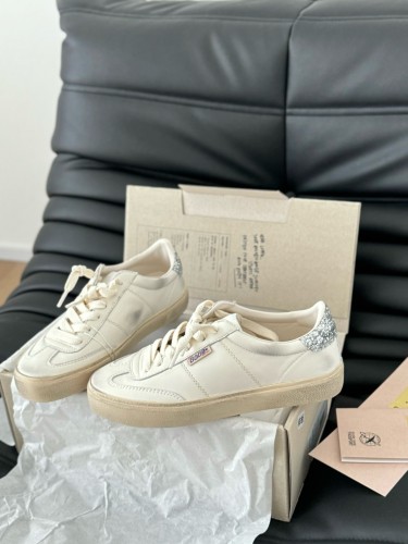 GGDB women shoes 1：1 quality-094
