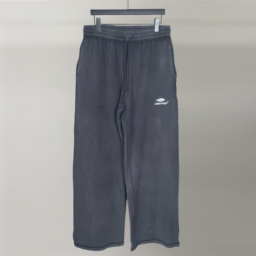 B Pants 1：1 Quality-659