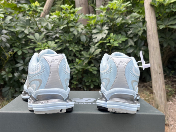 NB Shoes High End Quality-372