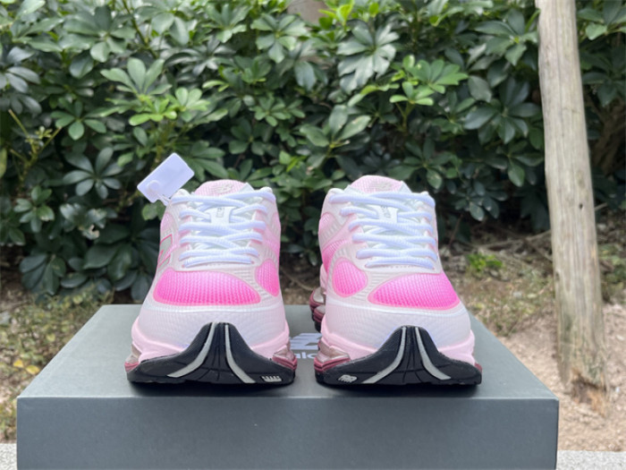 NB Shoes High End Quality-373