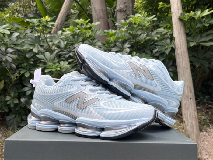 NB Shoes High End Quality-372