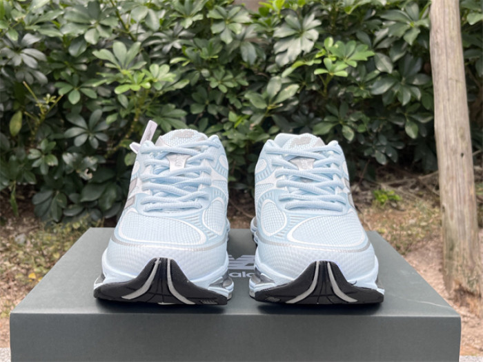 NB Shoes High End Quality-372