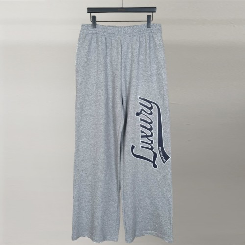 B Pants 1：1 Quality-661