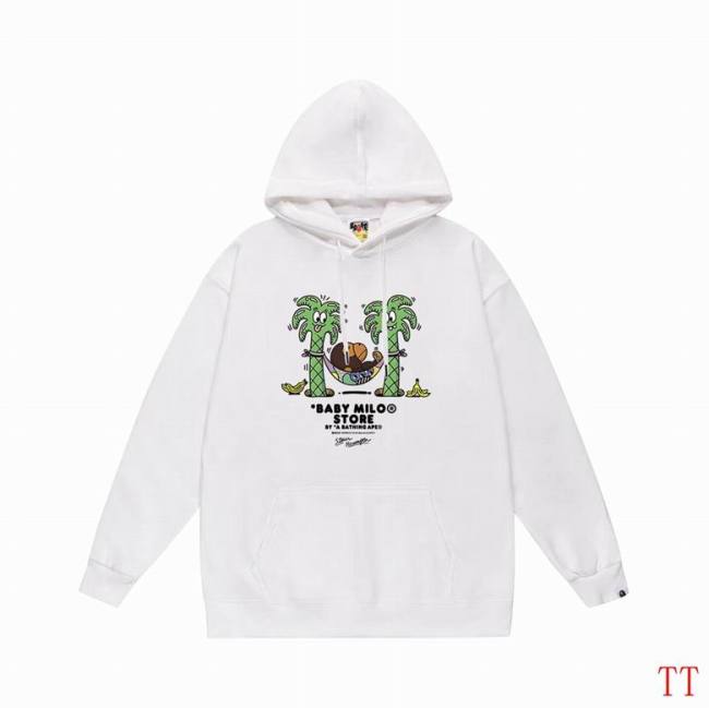 Bape men Hoodies-3180(S-XXL)