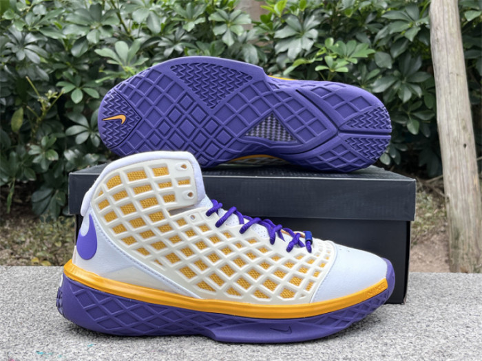 Nike Kobe 3 Protro-002